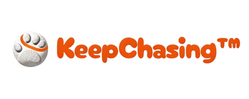 KeepChasing™